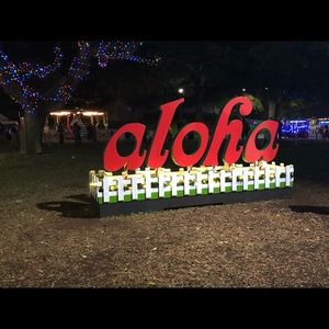 Meet your Posher, Dwayne